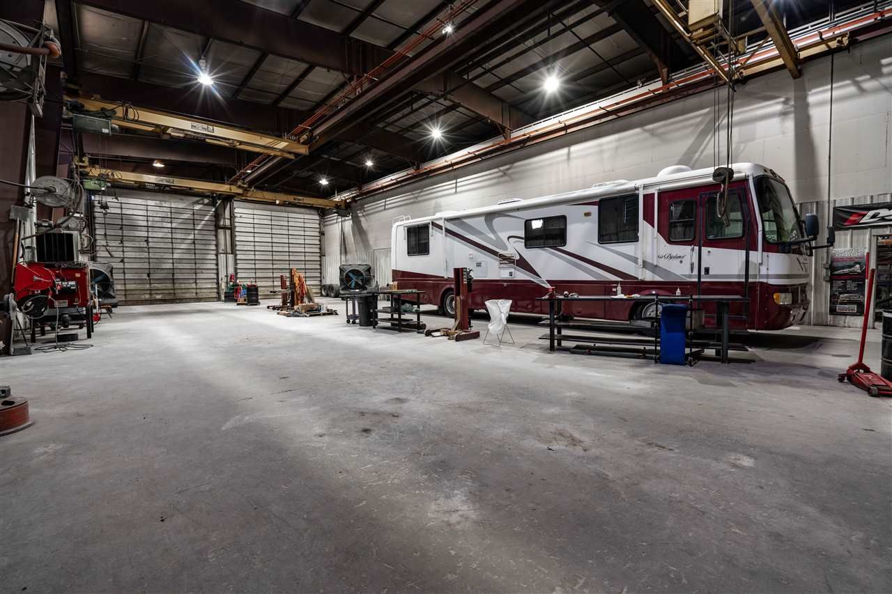 2872 Interstate 70 Business Loop, Grand Junction, CO 81501
